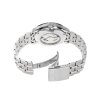Orient RE-AV0B08L00B Contemporary Automatic 41mm