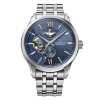 Orient RE-AV0B08L00B Contemporary Automatic 41mm