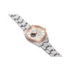 Orient RE-ND0101S00B Contemporary Ladies-Automatic 30mm