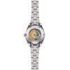 Orient RE-ND0101S00B Contemporary Ladies-Automatic 30mm