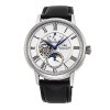Orient RE-AY0106S00B Contemporary Automatic 41mm