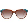 Comma sluneční brýle 77148 64 54  -  Dámské