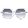 Guess sluneční brýle GU7698 26B 57  -  Dámské