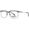 Superdry obroučky na dioptrické brýle SDO Fero 007 57  -  Pánské
