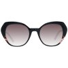 Comma sluneční brýle 77153 37 51  -  Dámské