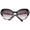 Comma sluneční brýle 77153 37 51  -  Dámské