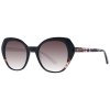 Comma sluneční brýle 77153 37 51  -  Dámské