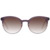 Comma sluneční brýle 77166 67 51  -  Dámské