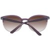 Comma sluneční brýle 77166 67 51  -  Dámské