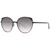 Comma sluneční brýle 77172 30 55  -  Dámské