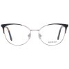 Guess obroučky na dioptrické brýle GU2704 050 52  -  Dámské