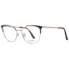 Guess obroučky na dioptrické brýle GU2704 050 52  -  Dámské
