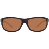 Serengeti sluneční brýle 8166 Bormio 62  -  Unisex