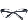 Zac Posen obroučky na dioptrické brýle ZQUI GT 52 Quinny  -  Dámské