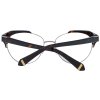 Zac Posen obroučky na dioptrické brýle ZQUI TO 52 Quinny  -  Dámské