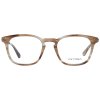 Zac Posen obroučky na dioptrické brýle PHNX TO 50 Phoenix  -  Pánské