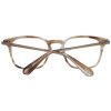 Zac Posen obroučky na dioptrické brýle PHNX TO 50 Phoenix  -  Pánské