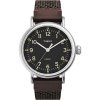 hodinky timex model standard tw2u89600d7