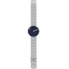 Picto 43393-0820 Unisex Midnight Blue 40mm