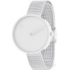 Picto 34064-0814 Ladies Watch White 34mm