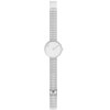 Picto 34064-0814 Ladies Watch White 34mm