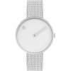Picto 34064-0814 Ladies Watch White 34mm