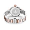 Thomas Sabo WA0315-272-213 Karma 38mm