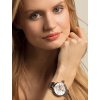 Thomas Sabo WA0315-272-213 Karma 38mm