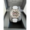 Carl von Zeyten CVZ0061WH Wolfach Automatic 40mm - vrácené, použité