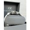 Carl von Zeyten CVZ0061WH Wolfach Automatic 40mm - vrácené, použité