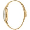 Esprit hodinky ES1L165M0065