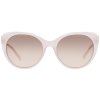 Ted Baker sluneční brýle TB1589 281 55  -  Dámské