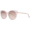 Ted Baker sluneční brýle TB1589 281 55  -  Dámské