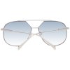 Maje sluneční brýle MJ7015 910 57  -  Dámské