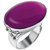 prsten swatch maona purple jrv008 7