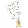 nahrdelnik moschino my little puppy mj0027
