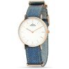 hodinky chronostar by sector model preppy jeans r3751264501