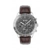 Hodinky HUGO BOSS model TALENT 1513598