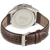 Hodinky HUGO BOSS model TALENT 1513598