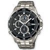 hodinky casio model edifice efr 547d 1a