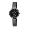 Hodinky Q&Q model QA97J402Y