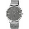 hodinky q q model qa96j202y