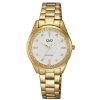 Hodinky Q&Q model QC07J011Y