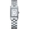 Hodinky BAUME & MERCIER model HAMPTON M0A08739