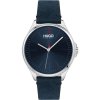 hodinky hugo boss model smash 1530202