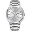 edox les bemonts 10239 3 ain