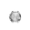 edox les bemonts 10239 3 nin back 1