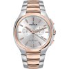 edox les bemonts 10239 357r air