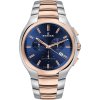 edox les bemonts 10239 357r buir