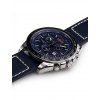 Swiss Military Hanowa 06-4225.04.003 Crusader Chrono